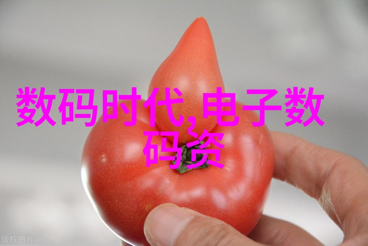 医用反渗透水处理设备我来告诉你这款设备是怎么回事