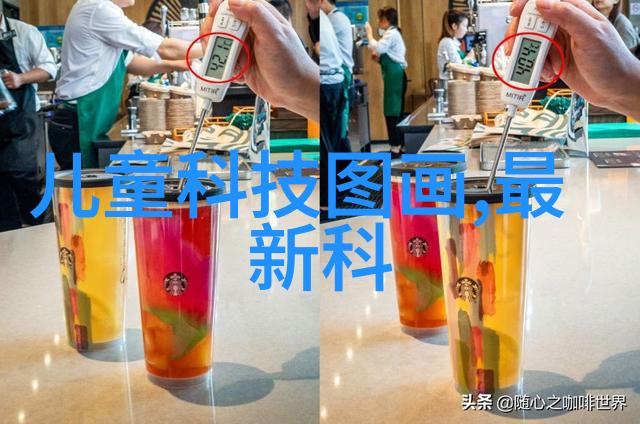 五金工具的批发市场探索行业巨头与新兴品牌的竞争格局