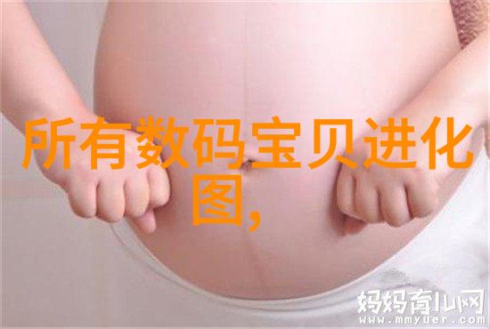 大连财经学院在中国高等教育界占据何种地位