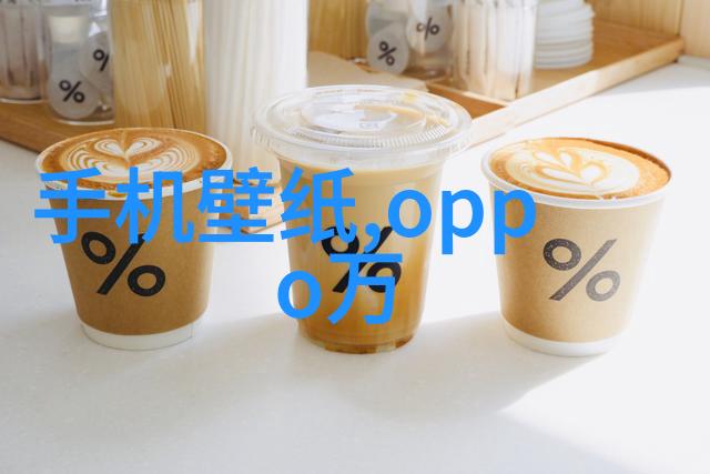 乙炔瓶里面的填料是什么乙炔气体储存的安全性