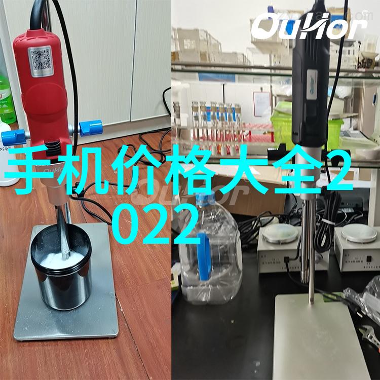 卫生间小空间大气7平米精致装修效果图欣赏