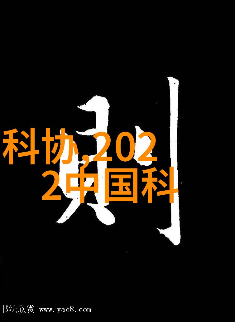 空压机维护-精准安装指南空压机油水分离器的正确使用方法