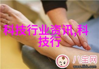 茄子香草草莓丝瓜榴莲污 - 夏日蔬果杂烩清新的味道与不为人知的污染
