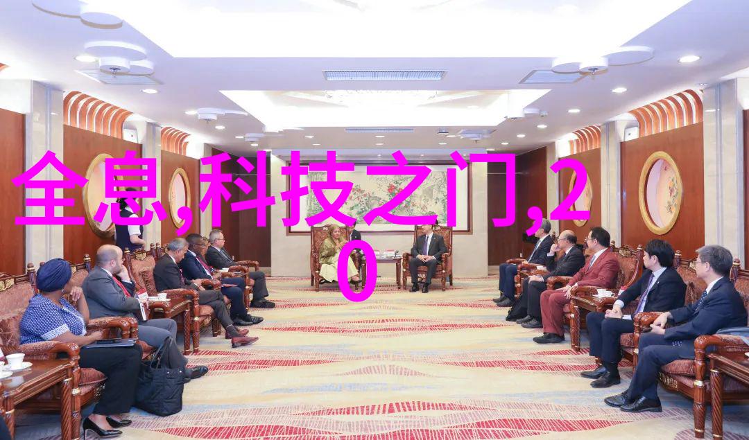 丝网规整填料型号精细织造与材料优化的艺术探究