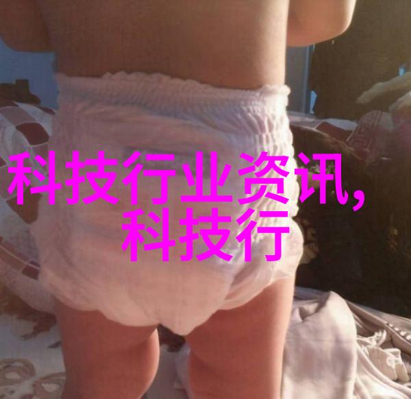 紫外线杀毒灭菌专用箱是否就是小型黄酒杀菌设备