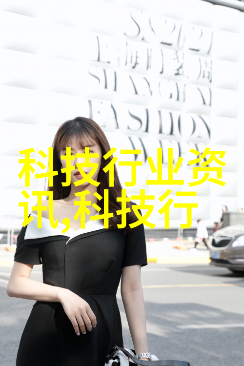 室内卫生间设计指南巧妙利用空间营造舒适的洗浴体验