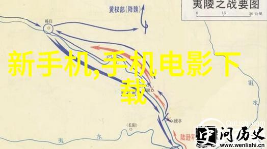 如何确保不锈steel 小件在制造过程中不会变形或损坏