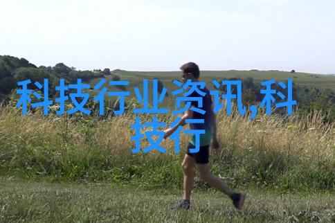 毛坯房几月份装修最好我觉得春季和秋季装修是最合适的