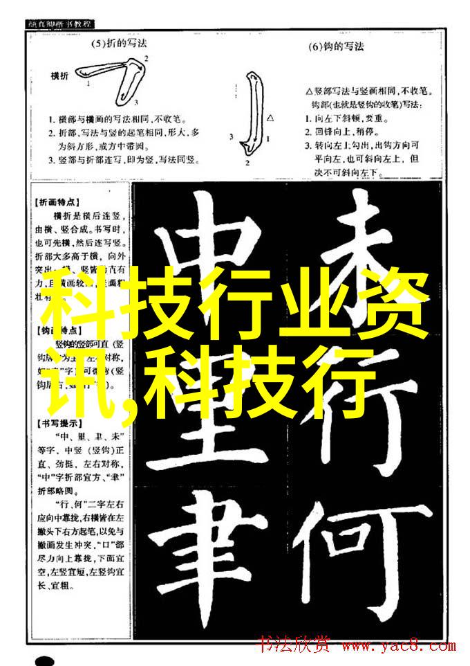 选择合适的电缆保护管延长线路寿命