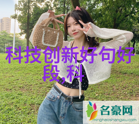 呼吸困难这些三种征兆可能预示着肺炎