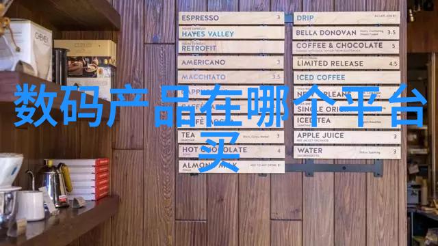 我的密封件设备让工作更无缝