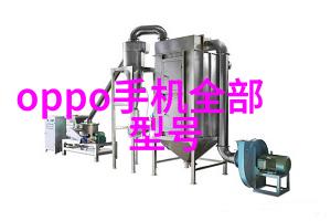 理解评审标准提高你在竞争性拨款中的胜率