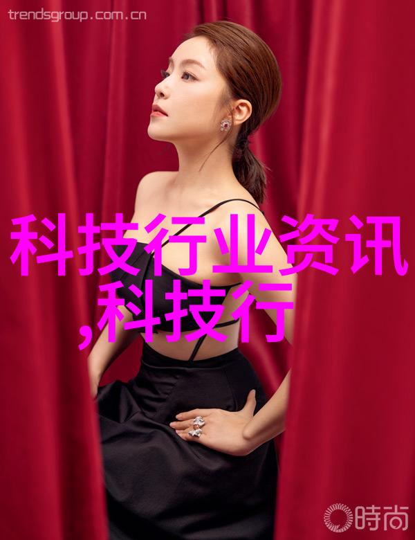 构建全面的人才素养测评体系探索卓越的人才评价机制