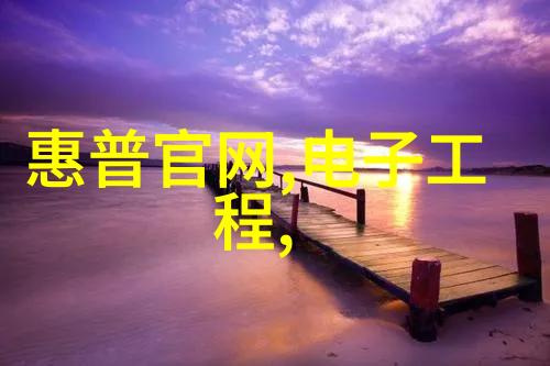 卫生间装修艺术创意空间的新篇章