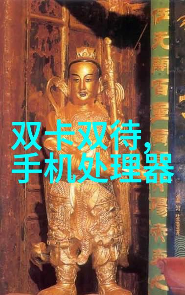 防腐涂层损伤检测方法及其维修技巧分享
