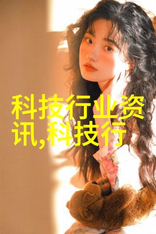 汽车配件在哪里卖我在网上找到了几个好地方