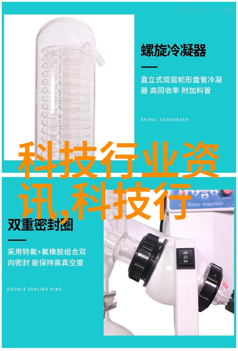 房子装修案例 - 现代简约风格的精致家居装饰案例分析