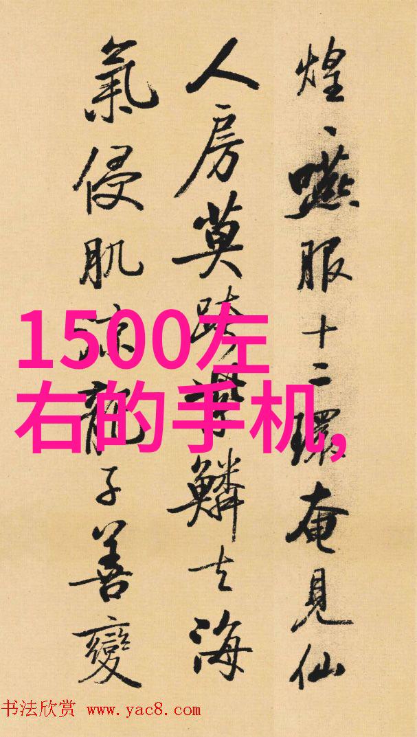 生活垃圾粉碎机设备-探讨高效环保的垃圾处理方法