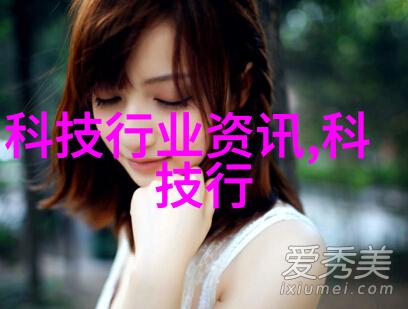 药品直接包装机械-探索药品包装机械的发展与应用