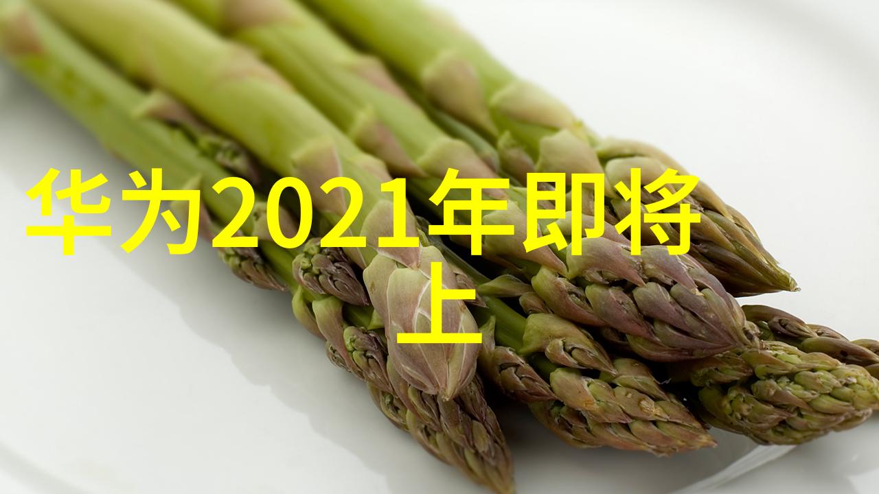 家用空气净化器十大排行榜免费滤芯背后的天价陷阱切莫贪小便宜