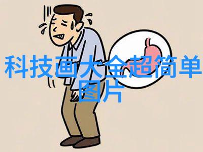 化工蒸汽发生器维护与保养技巧