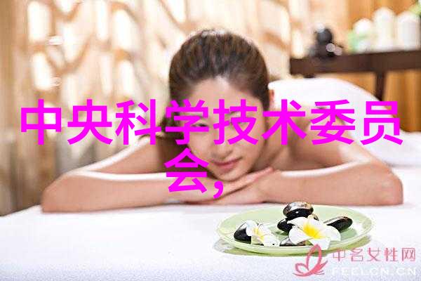 剖析乙炔瓶填料揭秘安全与效能的双重底蕴