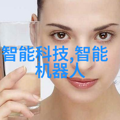 货车配件批发市场铁甲行者之城