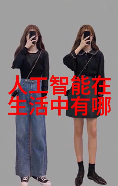 厨房新宠神奇微波炉的杀菌除味之谜