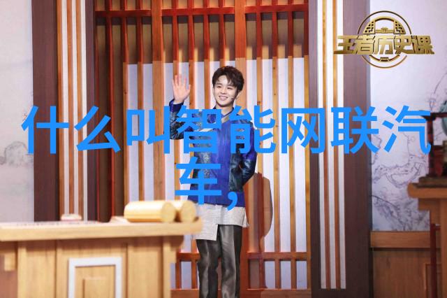 马的尾巴太长了疼马长尾痛苦