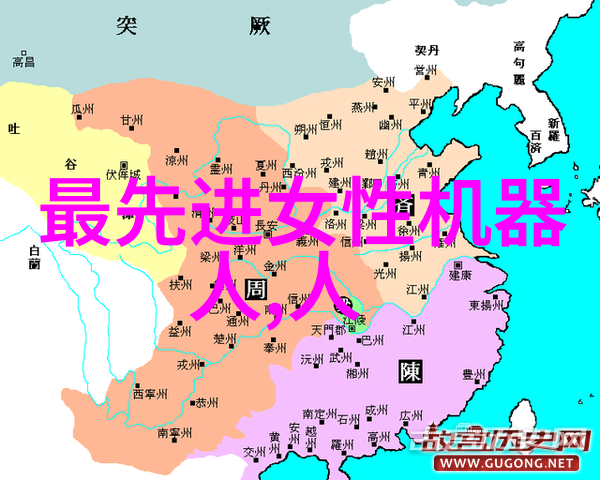 中南财经政法大学是985还是211-追踪卓越中南财经政法大学的双子星地位探秘