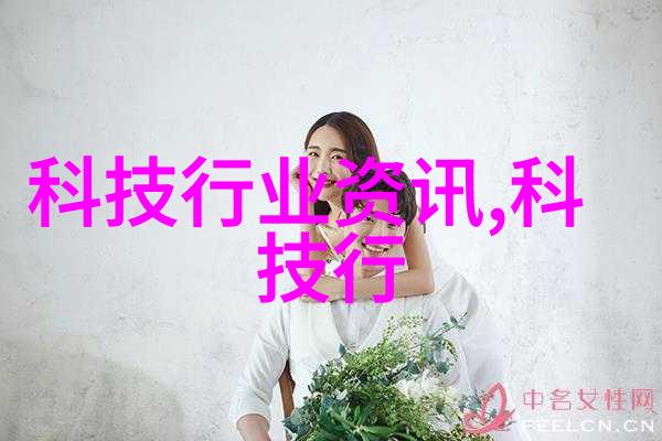 通道式自动喷淋消毒系统我家里安装了这种神器真的太方便了