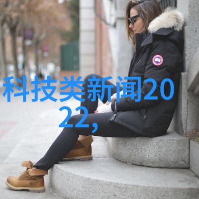 小额投资者眼中的超值选择寻找性价比最高的大型 搾 拌 机会