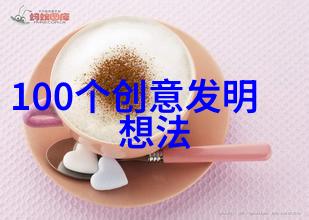 油与水混合物在进入设备前应该进行过滤吗为什么呢