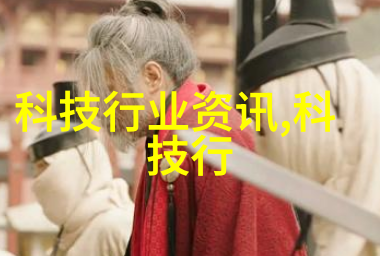 二手化工设备回收大全网我来告诉你怎么做到让旧设备变现金