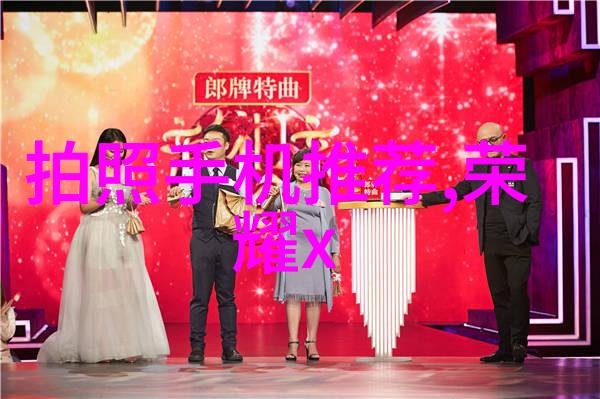 室内装修设计图-精致空间创意与实用并存的室内装修设计图解
