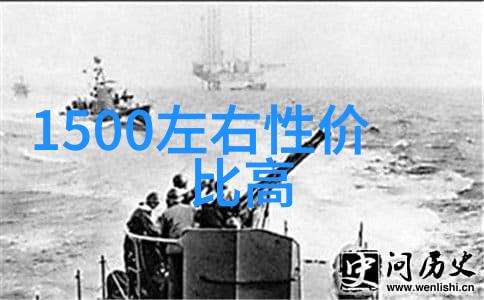 不锈钢波纹填料概述耐腐蚀性能与应用前景