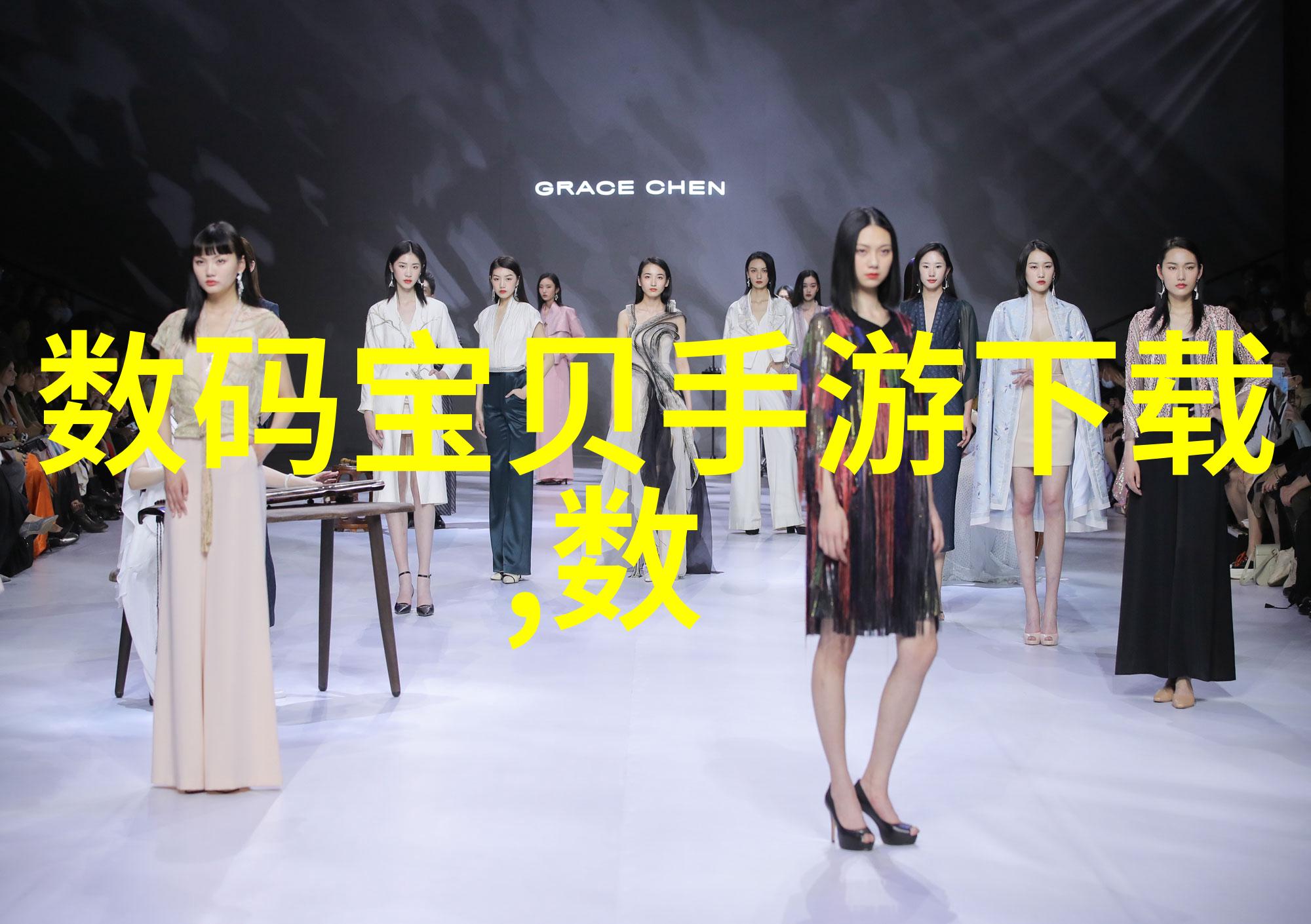 深入探索不同类型地毯的清洗方法与注意事项