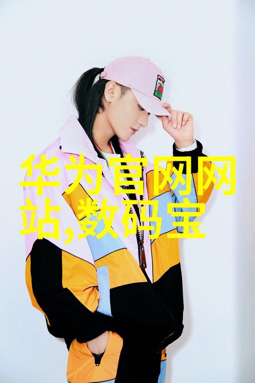 高速离心机旋转的魔力与物质分割的艺术