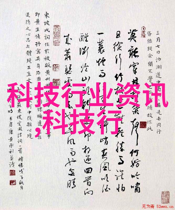 喷漆房设计方案优化与实践指南