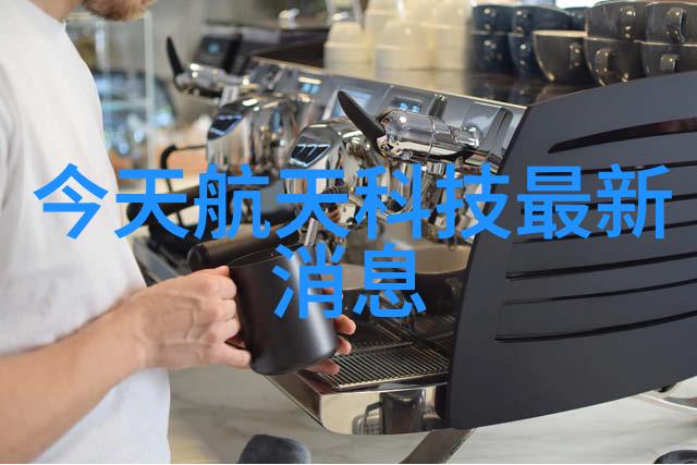 萧鼎作品集穿越时空的墨韵与梦想