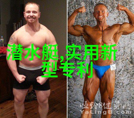 dbldb60和dbldb80对比分析哪款更适合您的生产环境