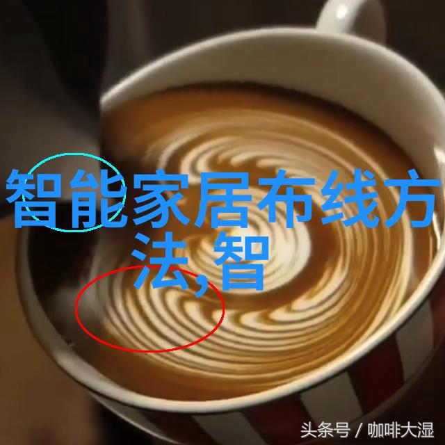 膏药机械高效便捷的膏药机械解决方案