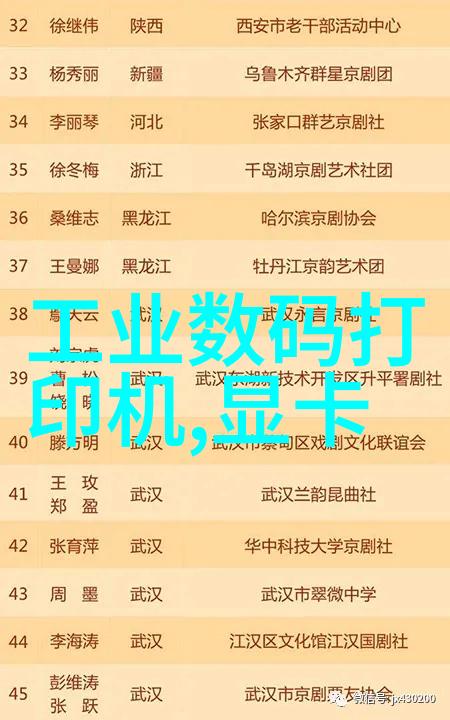 客厅装修-温馨雅致选择合适颜色让客厅焕发大气与好看