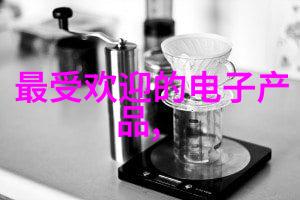 北京市水质检测机构-确保首都清澈泉水的安全标准