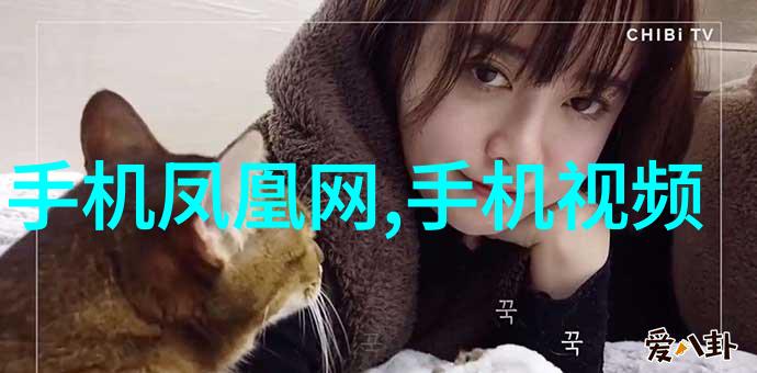 奥克斯多功能空气净化器详细用户手册及应用场景分析-从照片到实践