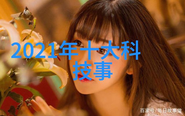 家具烤漆房我的DIY小工厂