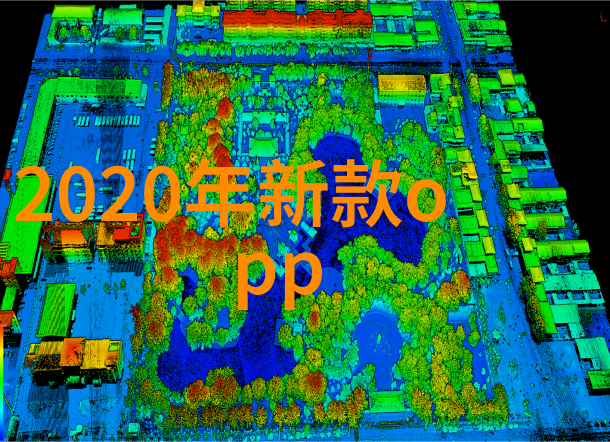 新兴技术在純化過程中的應用有什麼變革嗎
