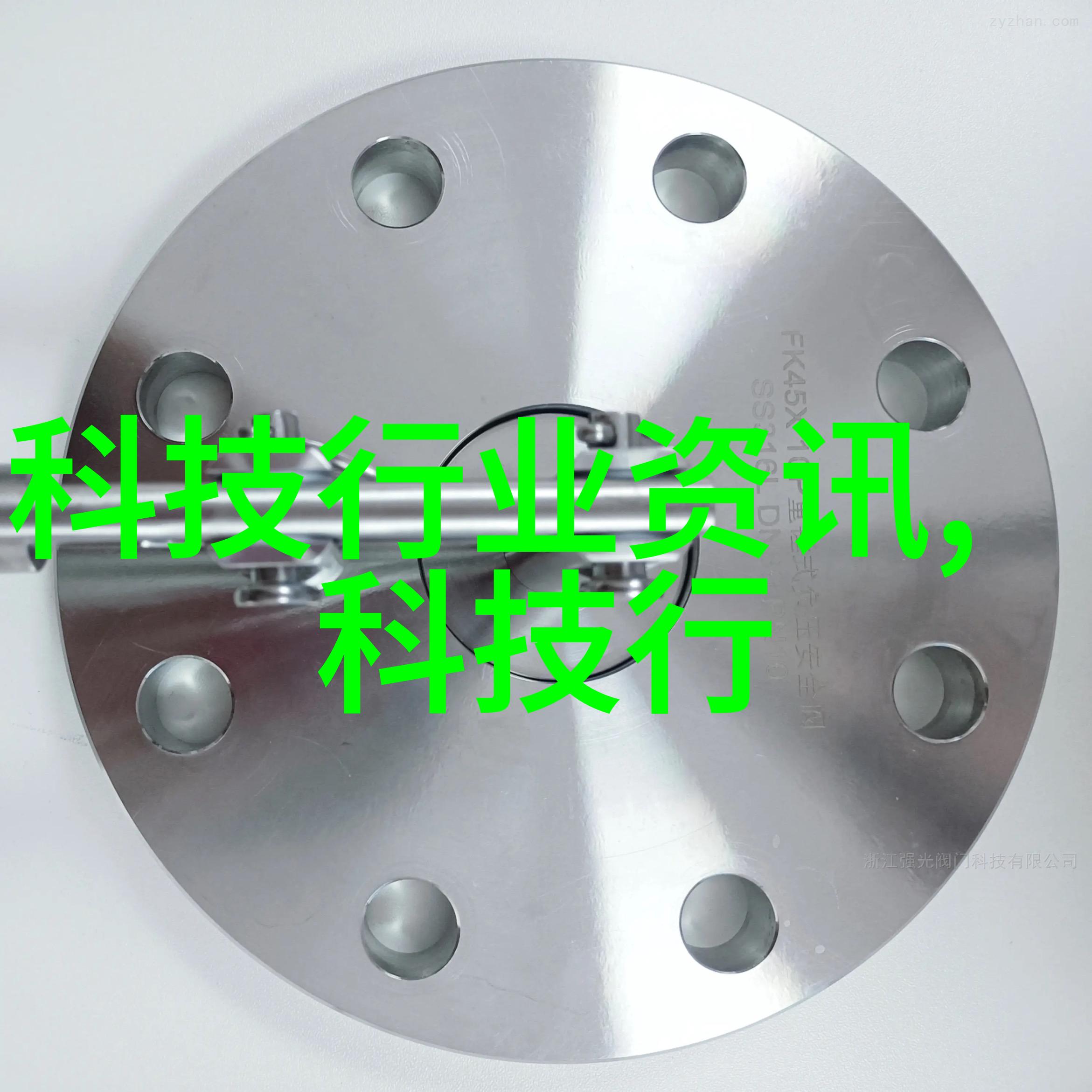 水管型号规格表全面解析各类管材尺寸与性能参数