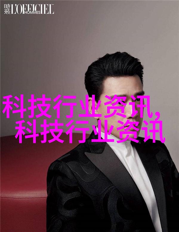 不同灯光搭配下的卧室梦境