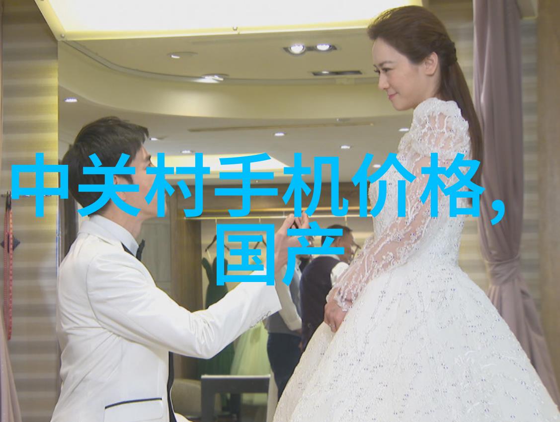 搅拌魔法混合设备的神奇力量